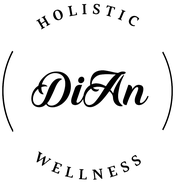DiAn Holistic Wellness